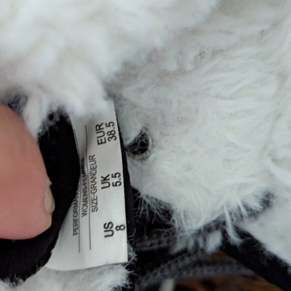 Merrell Winter Boots-Pre season sale - Picture 6 of 8